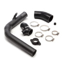 Cobb 15-20 Subaru WRX Charge Pipe Kit-1