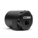 Cobb 13-18 Ford Focus ST Air Oil Separator-9