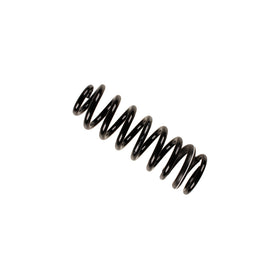 Bilstein B3 06-11 Mercedes-Benz ML350 Rear Replacement Suspension Coil Spring - 0