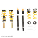 ST Coilover Kit 85-97 Volkswagen Golf MKII/MKIII-8