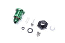 Radium Engineering Fuel Pump Adapter For Walbro F90000267 / F90000274 Pumps Only-1