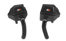 K&N 22-24 Toyota Tunda 3.5L V6 AirCharger Intake-5