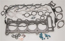 Cometic Street Pro 88-93 Nissan SR20DET S13 87.5mm Bore Top End Kit (Includes VC Gasket)-2