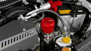PERRIN 15-26 Subaru WRX & 13-25 BRZ/FR-S/86/GR86 Oil Filter Cover - Red-3