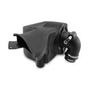 Mishimoto 2019+ Ford Ranger 2.3L EcoBoost Air Intake w/ Oiled Filter-3