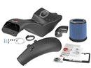 aFe Momentum GT Pro 5R Stage-2 Intake System 15-17 Ford F-150 V8 5.0L-5
