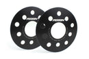 PERRIN Subaru/Toyota/Scion 3mm Wheel Spacers (Slip-On Style/No Studs) 5x114.3/5x100 56mm CB - Pair-1