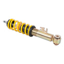 ST TA-Height Adjustable Coilovers 07+ Mini Cooper R56 (excl. S/Clubman/RCW)-5