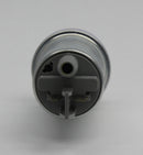 Walbro Universal 400lph High Pressure Fuel Pump-2