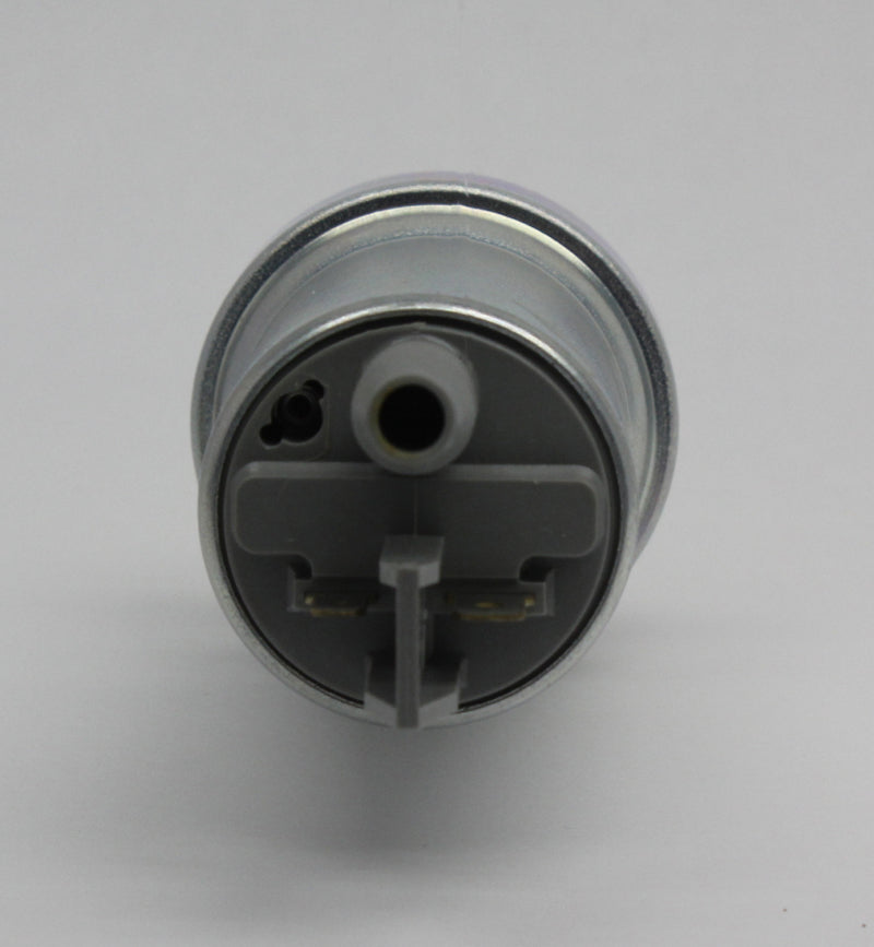 Walbro Universal 400lph High Pressure Fuel Pump - 0