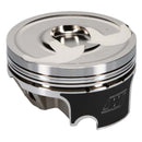 Wiseco Chevrolet LT1 4.070in Bore 1.304in CH -12.00 CC Professional Piston Set-4