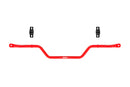 Eibach 18-24 Lexus IS300 / Lexus IS350 RWD Front Anti-Roll Bar-1