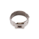Mishimoto 3 Inch Stainless Steel T-Bolt Clamps-7