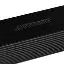 Mishimoto Universal Intercooler - J-Line-9