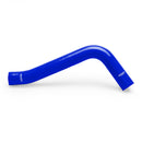 Mishimoto 05-15 Toyota Tacoma 4.0L V6 Blue Silicone Hose Kit-4