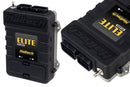 Haltech Elite 1500 ECU-1