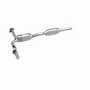 MagnaFlow Direct Fit Catalytic Converter 96 Bronco F150/F250 2 Conv-23