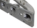 aFe Twisted Steel Header 09-16 Dodge Ram V8-5.7L Hemi (2 & 4WD)-8