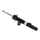 Bilstein B4 2007 BMW 328i Base Convertible Front Left Suspension Strut Assembly-4