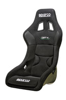 Sparco Seat QRT-K Kevlar Black-3