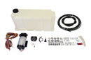 AEM V2 5 Gallon Diesel Water/Methanol Injection Kit - Multi Input-1