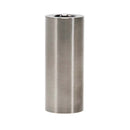 Wiseco Piston Pin - .927 x 2.250 x .527inch SW Piston Pin-1