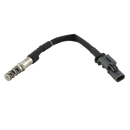 Turbosmart BOV Kompact EM VR2/7/11 Solenoid Replacement-1