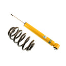 Bilstein B12 2003 Audi A4 Quattro Base Front and Rear Complete Suspension Kit-5
