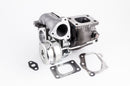Garrett GT2560R Turbocharger CHRA 835995-0002 8mm C/R 466541-5001S-3