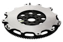 ACT XACT Flywheel Prolite-2