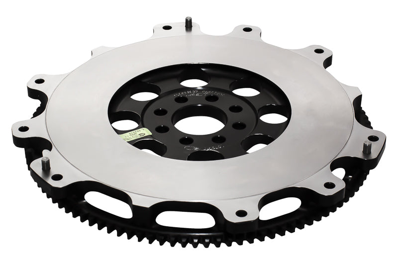 ACT XACT Flywheel Prolite - 0