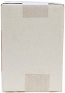 K&N 05 Toyota Vigo 3.0L Drop In Air Filter-10