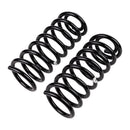 ARB / OME Coil Spring Rear Grand Zj Hd-5