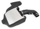 Airaid 2015 Ford F-150 5.0L V8 Cold Air Intake System w/ Black Tube (Oiled)-12