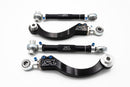 SPL Parts 2021+ BMW G80 M3/ G82/G83 M4 / G87 M2 Adj Rear Upper Camber/Lateral & Upper Traction Links-3