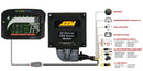 AEM 22 Channel CAN Expander Module-2
