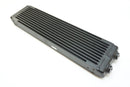CSF Universal Dual-Pass Oil Cooler (RS Style) - M22 x 1.5 - 24in L x 5.75in H x 2.16in W-6