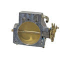 BBK 98-03 Camaro Firebird GTO LS1 85mm Throttle Body BBK Power Plus-14