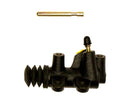 Exedy OE 2005-2010 Scion TC L4 Slave Cylinder-2