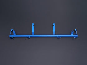 Cusco 22+ Toyota GR86 / Subaru BRZ (ZD8/ZN8) Rear Trunk Plus Power Brace