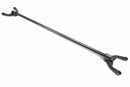 PERRIN 22-26 Subaru WRX Rear Shock Tower Brace - Carbon Fiber-3