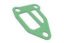 Radium Engineering IACV Gasket - S14/15 SR20DET-1