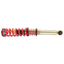 Belltech 2021+ Ford Bronco 4WD (EXC. Sasquatch) 4-7.5in Height Adj. Lifting Coilover Kit - Rear-4