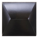 AEM Dryflow 3.5in. X 7in. Round Tapered Air Filter-9