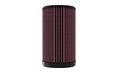 K&N 22-23 Polaris RZR Pro R Replacement Air Filter-4