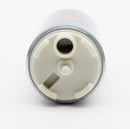 Walbro 190lph High Pressure Fuel Pump *WARNING - GSS 250*-3