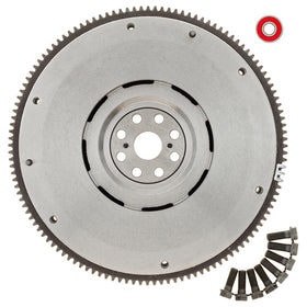 Exedy OE 2003-2006 Subaru Baja H4 Flywheel - 0