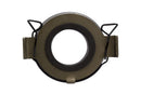 ACT 1991 Geo Prizm Release Bearing-2