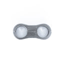 DeatschWerks Hose Separators-1