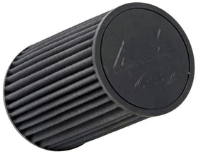 AEM 3.5 in x 9 in Dryflow Conical Air Filter - 0